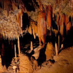 Image of Kartchner Caverns